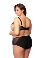 Γυναικείο Slip Plus Size – Μεγάλα Μεγέθη & Τέλεια Εφαρμογή